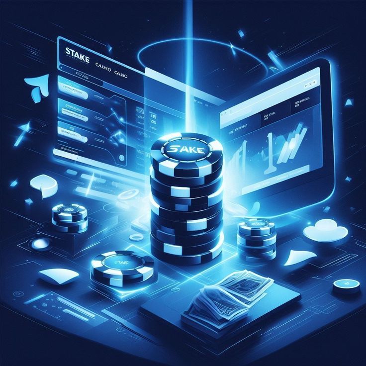 Bandar Poker Online Resmi Dengan Akses Mudah dan Terpercaya