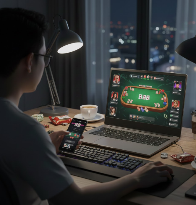 Ceme Online Terpercaya: Cara Memilih Situs yang Aman