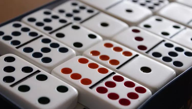 Trik dan Strategi Ampuh Menang Besar di Ceme Online 2026