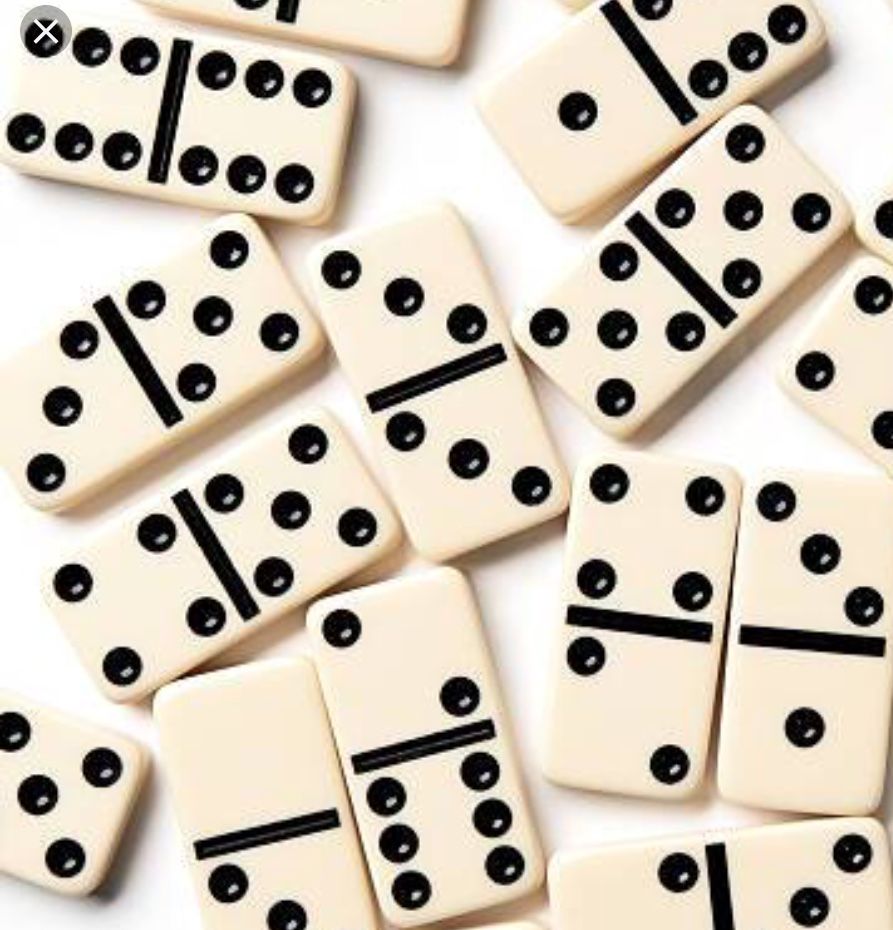 Trik dan Strategi Ampuh Menang Besar di Ceme Online 2026