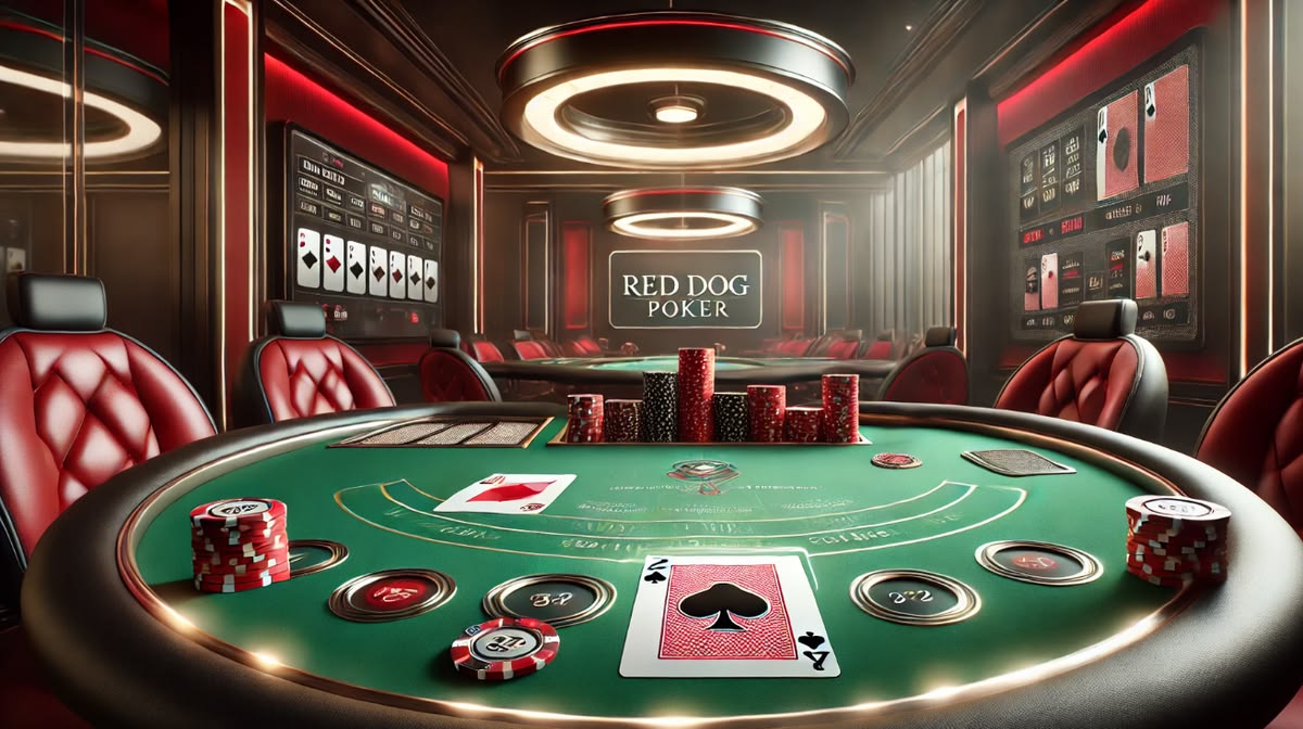 Situs Judi Poker Online Terpercaya